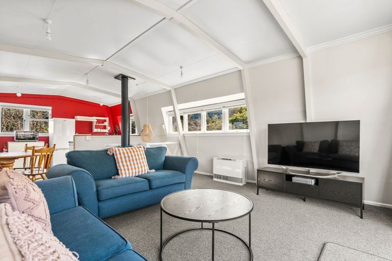 Photo of property in 34 Noema Terrace, Lake Hawea, 9382
