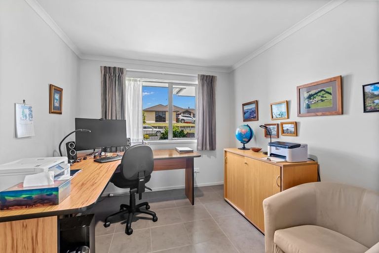 Photo of property in 18 Timara Avenue, Tikipunga, Whangarei, 0112