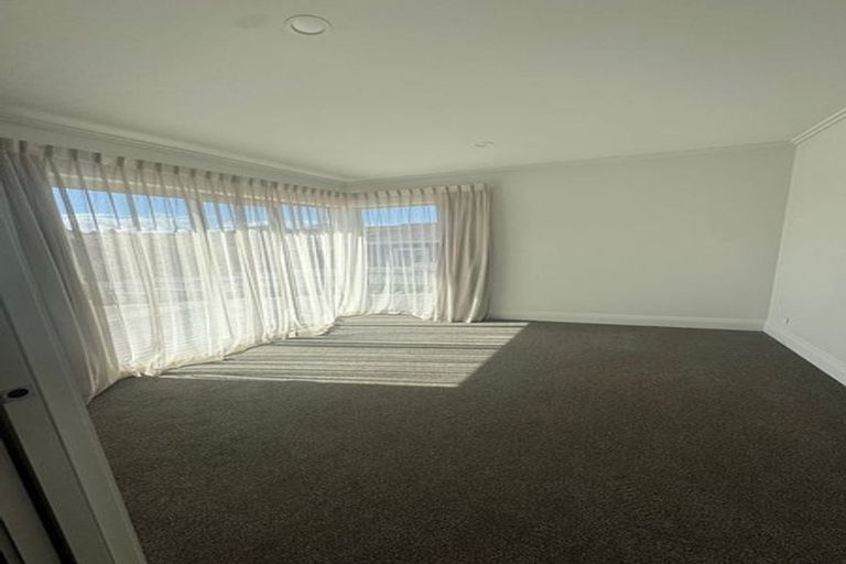 Photo of property in 12 Copeland Street, Brighton, Dunedin, 9035