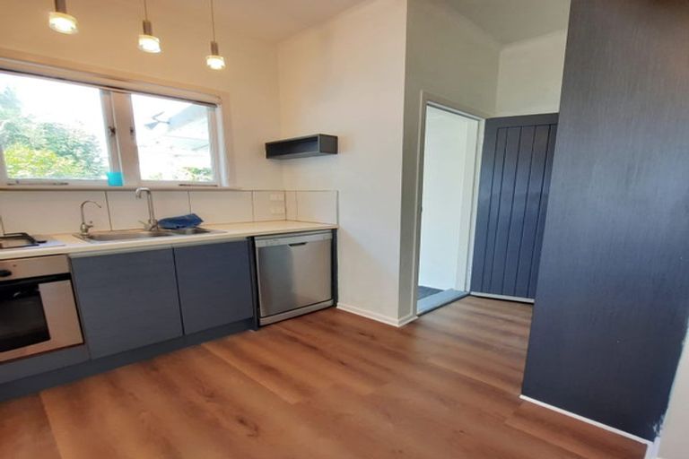 Photo of property in 32 Claude Road, Hillpark, Auckland, 2102