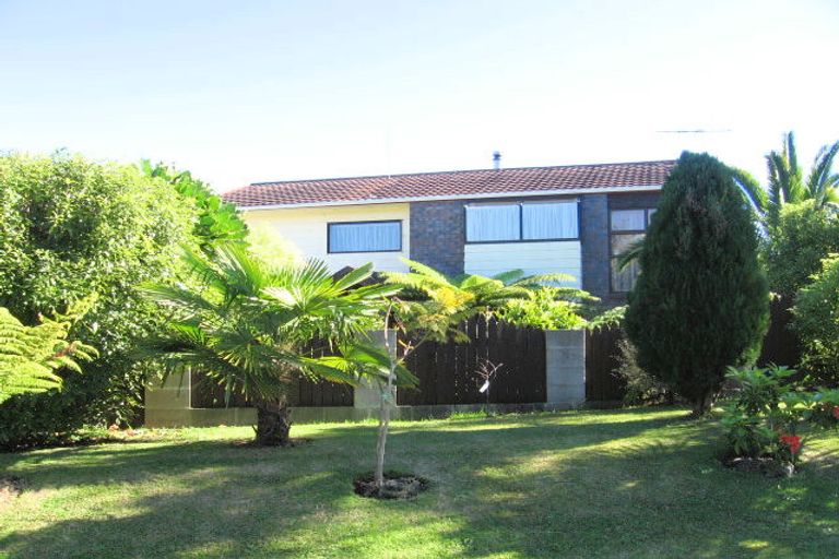 Photo of property in 7 Wilson Road, Haruru, 0204