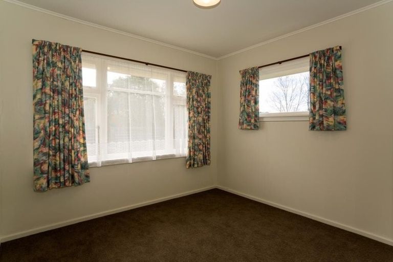 Photo of property in 2/45 Hounslow Street, Ilam, Christchurch, 8041