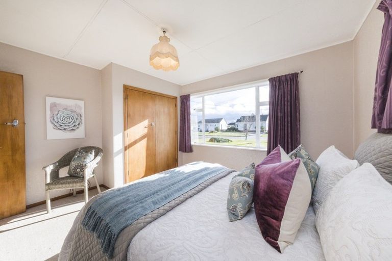 Photo of property in 31 Monmouth Street, Feilding, 4702