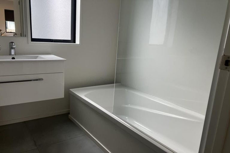 Photo of property in 8 League Lane, Phillipstown, Christchurch, 8011