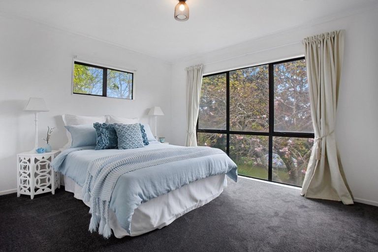 Photo of property in 35 Pohutukawa Drive, Athenree, Katikati, 3177