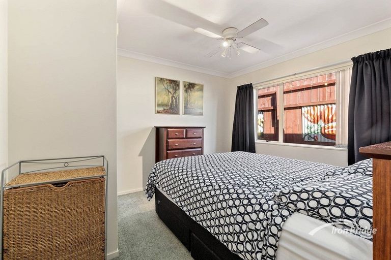 Photo of property in 57 Danbury Drive, Torbay, Auckland, 0630