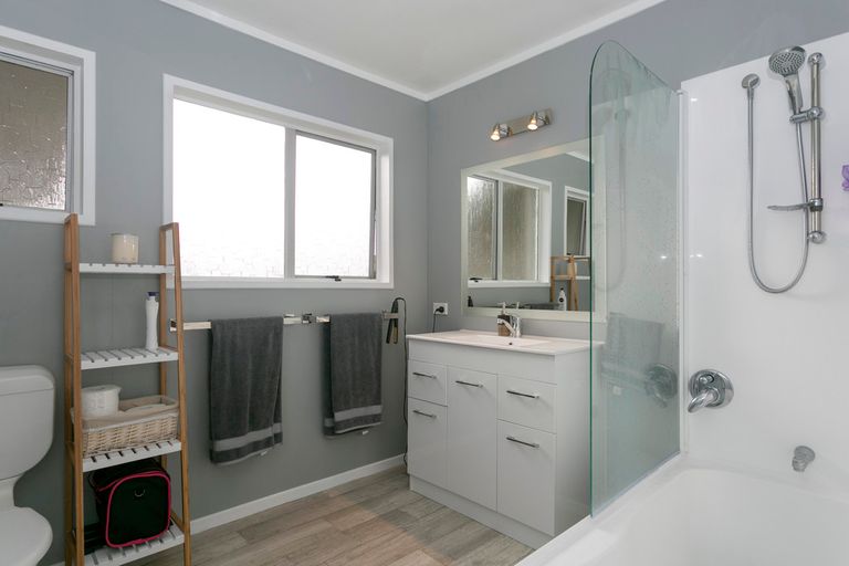 Photo of property in 85 Hyde Avenue, Richmond Heights, Taupo, 3330