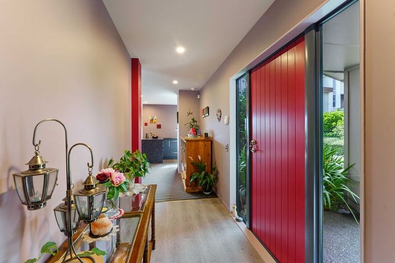 Photo of property in 148 Field Way, Waikanae Beach, Waikanae, 5036