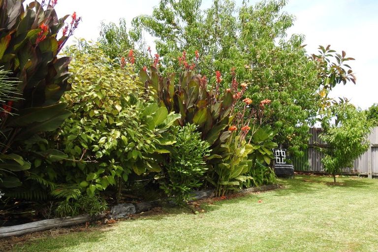 Photo of property in 13 Murraee Street, Wairoa, 4108