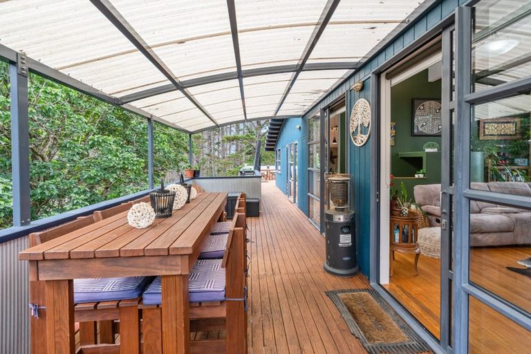 Photo of property in 66 Owhiwa Road, Parua Bay, Onerahi, 0192