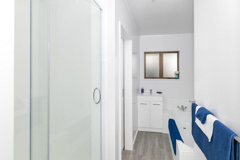 Photo of property in 1/309 Cameron Avenue, Te Awamutu, 3800