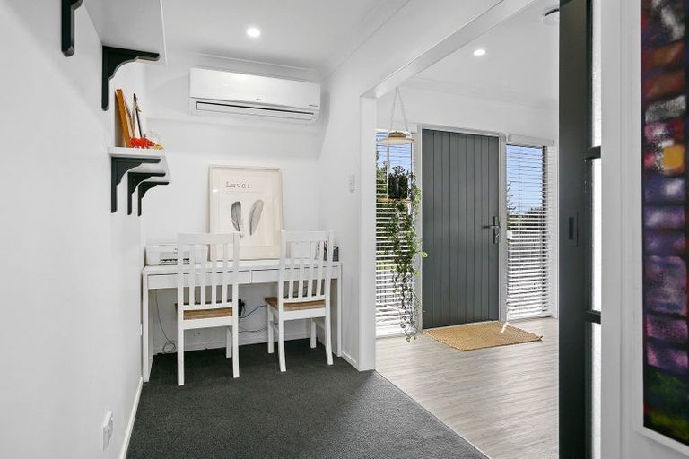 Photo of property in 1 Ruskin Place, Leamington, Cambridge, 3432