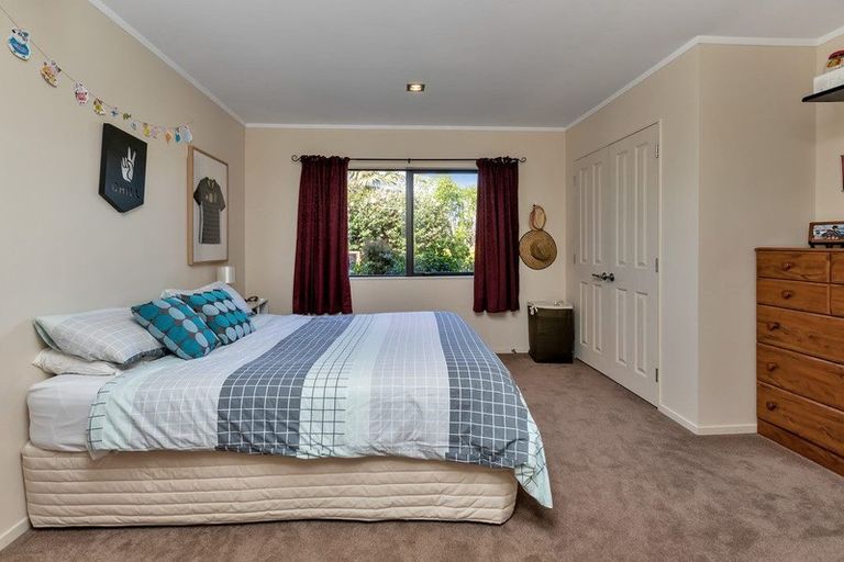 Photo of property in 8 Sanctuary Park Lane, Tamaterau, Whangarei, 0174