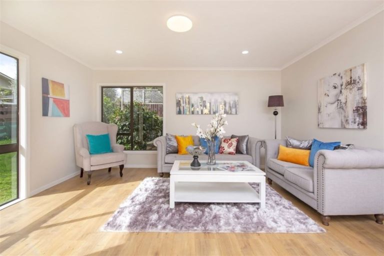 Photo of property in 1/6 Colum Place, Bucklands Beach, Auckland, 2014