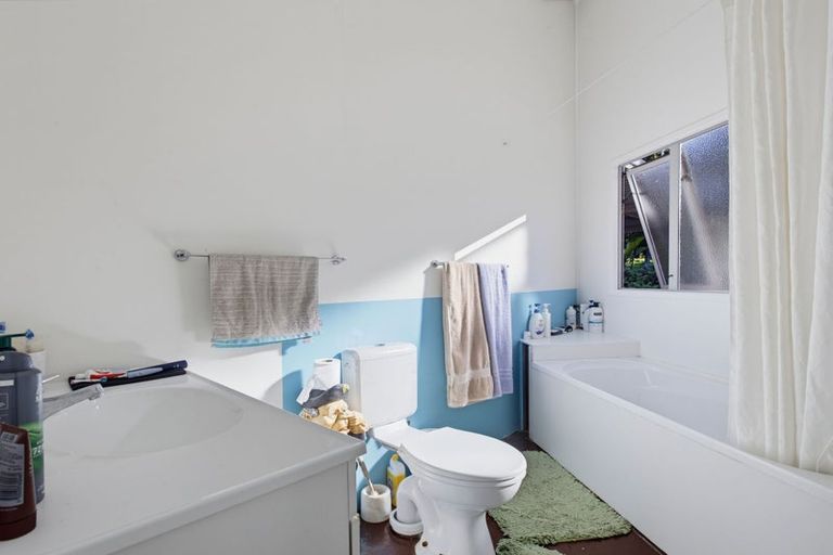 Photo of property in 17 Huia Road, Kaeo, 0478