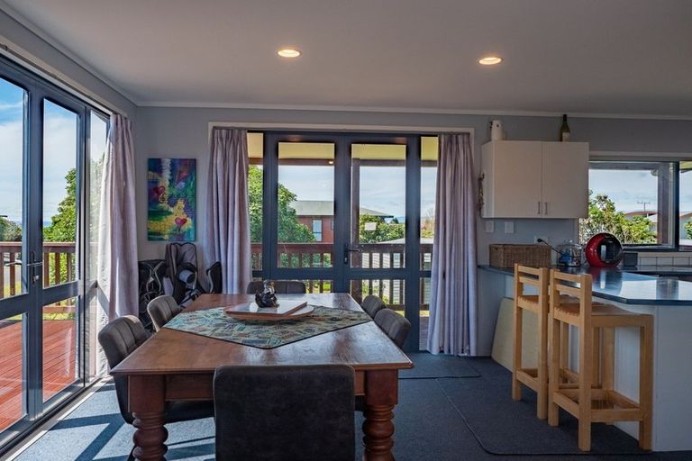 Photo of property in 4 Tawiri Place, Kuratau, Turangi, 3381