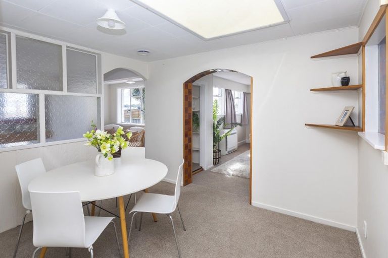 Photo of property in 8 Minorca Lane, Burwood, Christchurch, 8083