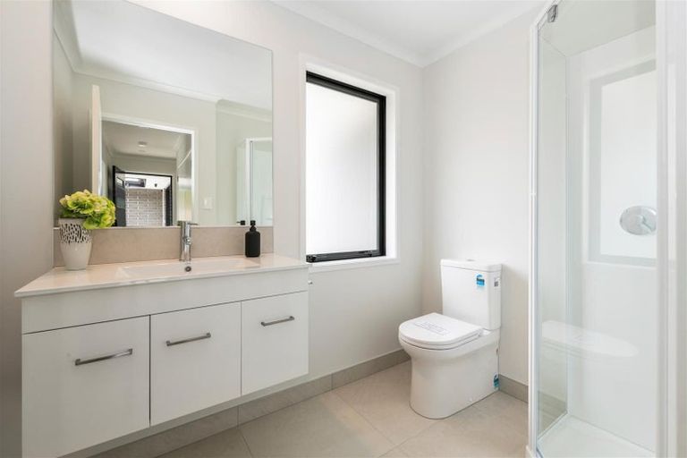 Photo of property in 60 Albert Road, Warkworth, 0984