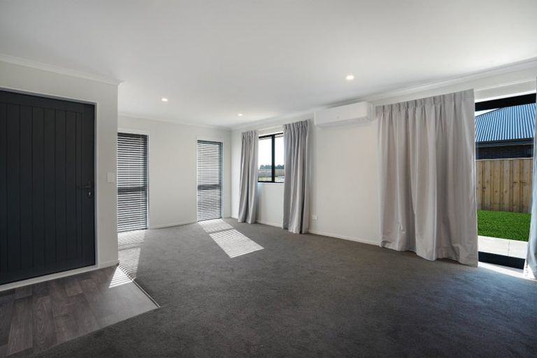 Photo of property in 26 Cooney Avenue, Darfield, 7571