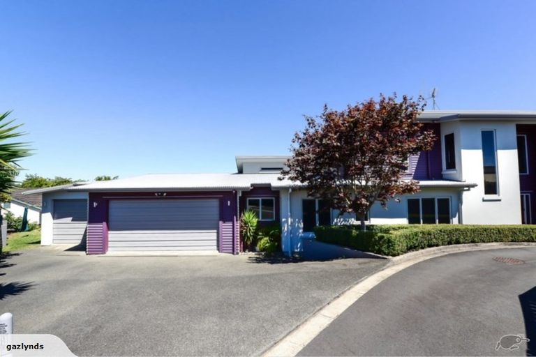 Photo of property in 62d Rototuna Road, Rototuna, Hamilton, 3210