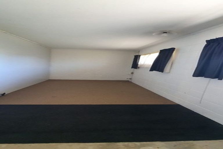 Photo of property in 7 Haverstock Road, Sandringham, Auckland, 1025