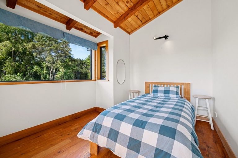 Photo of property in 75 Jackson Way, Stillwater, Silverdale, 0993