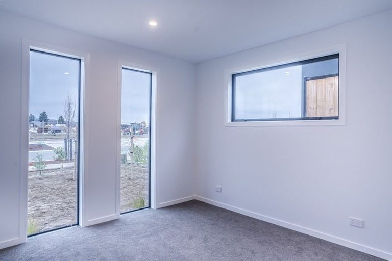 Photo of property in 39 Vintage Street, Cromwell, 9310