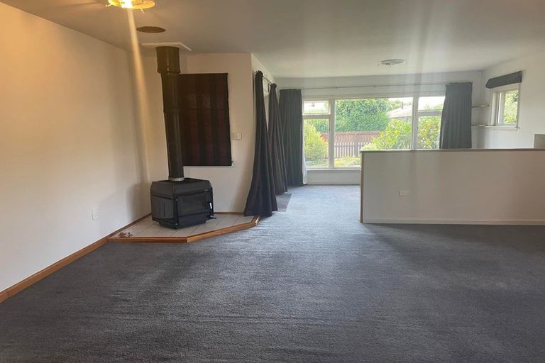 Photo of property in 109 North Belt, Lincoln, 7608