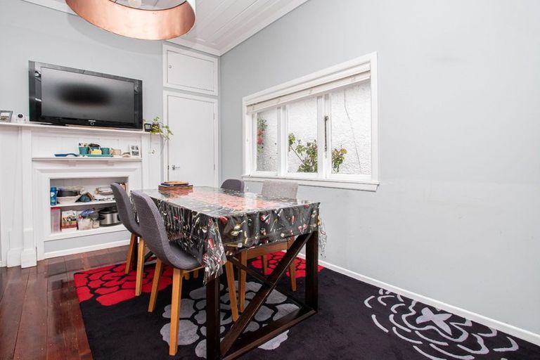 Photo of property in 91 Te Aroha Street, Hamilton East, Hamilton, 3216