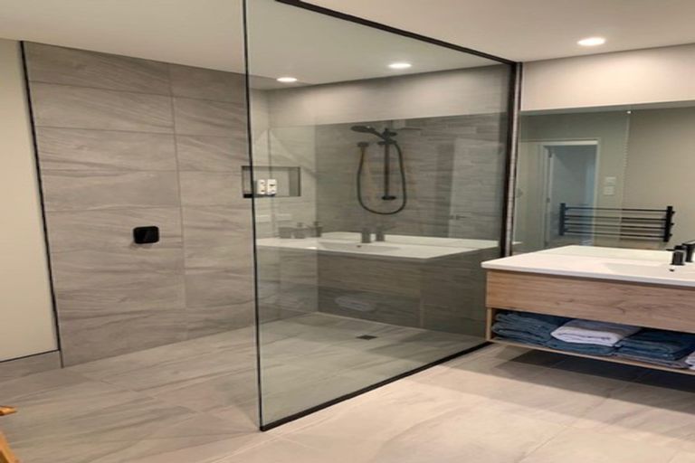 Photo of property in 97 Spaxton Street, Methven, 7730