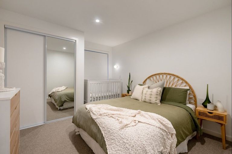 Photo of property in 24 Montiicola Drive, Papamoa Beach, Papamoa, 3118