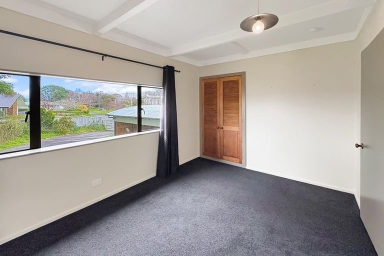 Photo of property in 167 Great North Road, Otamatea, Whanganui, 4501