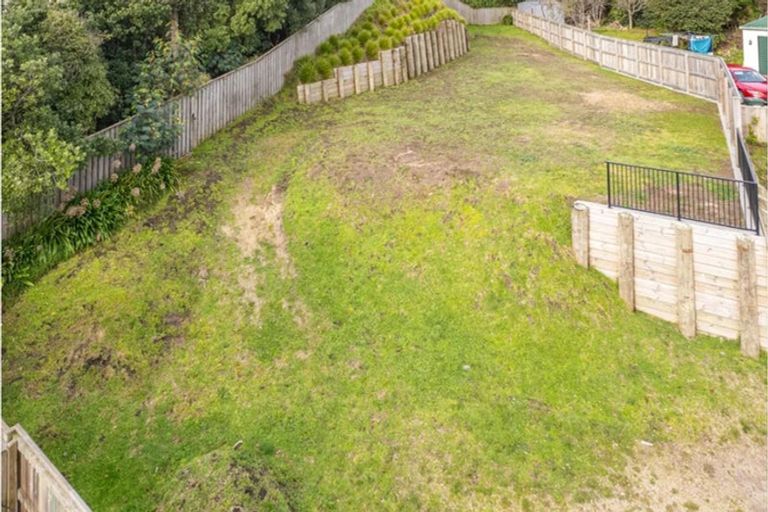 Photo of property in 19 Titter Place, Springvale, Wanganui, 4501