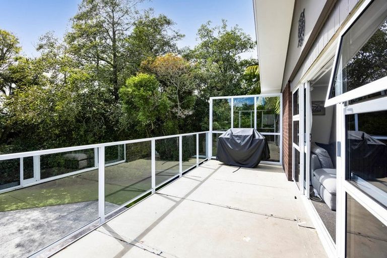 Photo of property in 21 Tainui Terrace, Inglewood, 4330