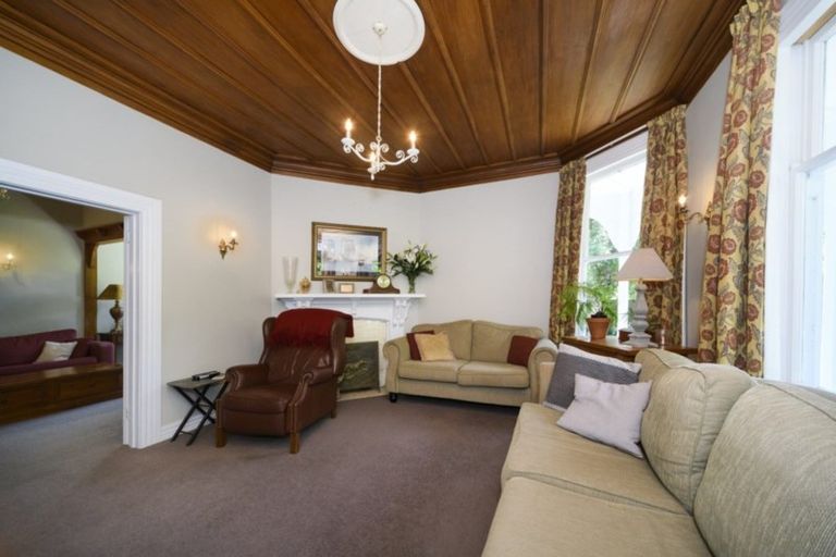 Photo of property in 63 High Street, Marton, 4710