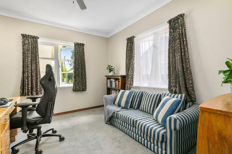 Photo of property in 29 Allen Street, Boulcott, Lower Hutt, 5011