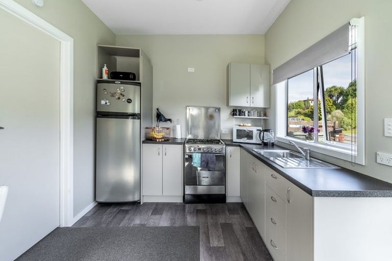 Photo of property in 9 Allen Street, Mataura, 9712