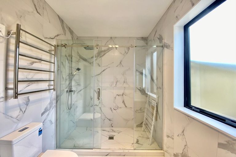 Photo of property in 70 Rashni Road, Flat Bush, Auckland, 2019