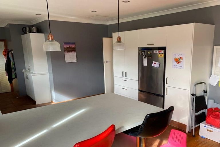 Photo of property in 7 Beth Street, Trentham, Upper Hutt, 5018