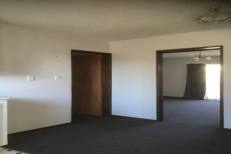 Photo of property in 1/78 Veitches Road, Casebrook, Christchurch, 8051