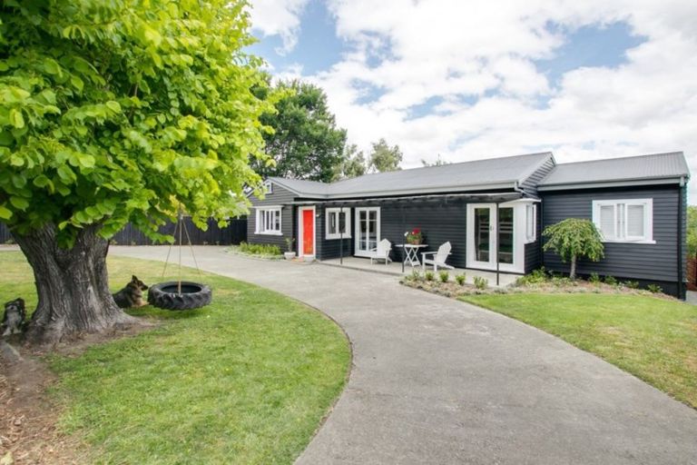 Photo of property in 60 Joll Road, Havelock North, 4130