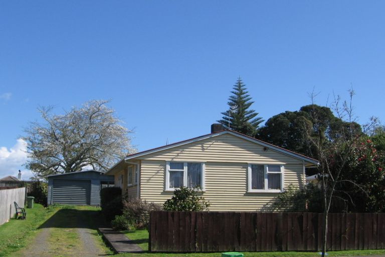 Photo of property in 7 Henderson Crescent, Parkvale, Tauranga, 3112