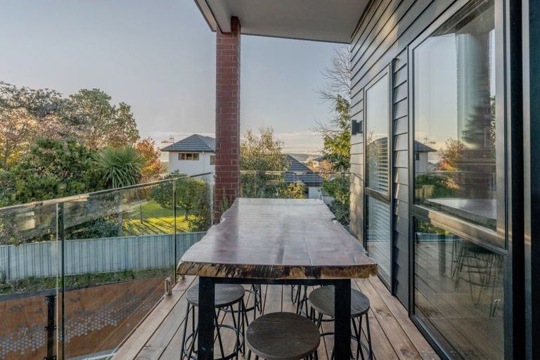 Photo of property in 46a Logan Avenue, Wharewaka, Taupo, 3330
