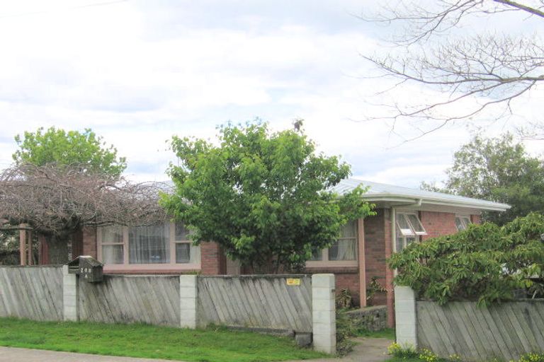 Photo of property in 200a Darraghs Road, Brookfield, Tauranga, 3110