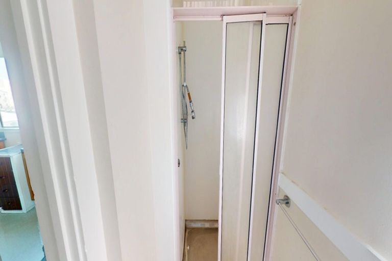 Photo of property in 165b Victoria Avenue, Hokowhitu, Palmerston North, 4410