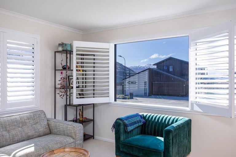 Photo of property in 13 Till Street, Jacks Point, 9371