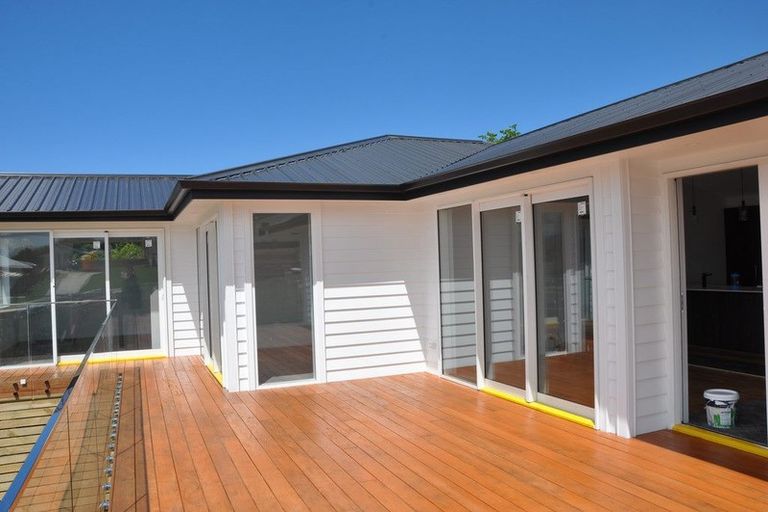 Photo of property in 4 Three Brothers Place, Warkworth, 0981