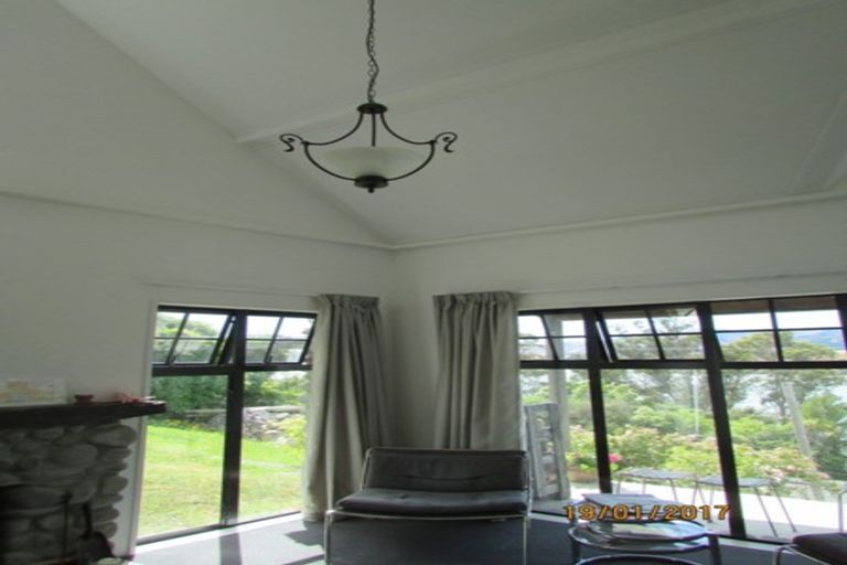 Photo of property in 140 Main Road, Allandale, Lyttelton, 8971