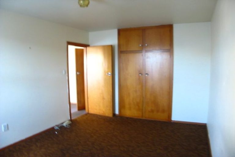 Photo of property in 7/72 Springs Road, Hornby, Christchurch, 8042