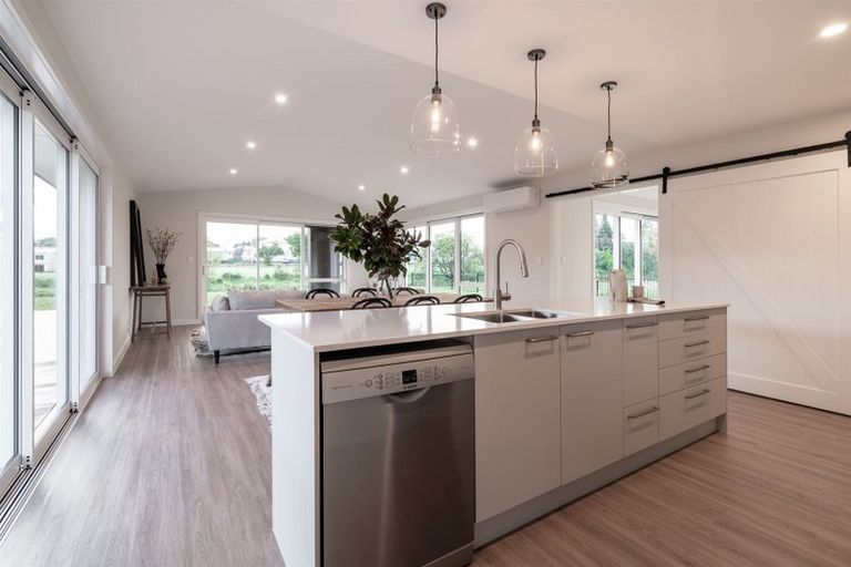 Photo of property in 9 Vesey Drive, Katikati, 3129